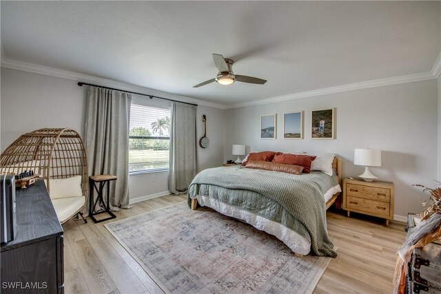 11592 Shady Blossom Dr, Fort Myers, FL 33913 - photo 20
