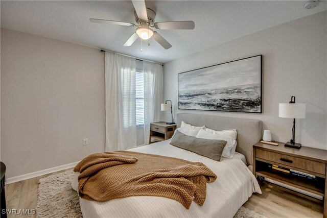 11592 Shady Blossom Dr, Fort Myers, FL 33913 - photo 23