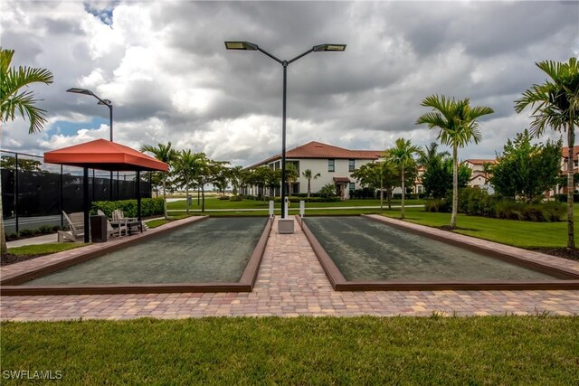 11592 Shady Blossom Dr, Fort Myers, FL 33913 - photo 40