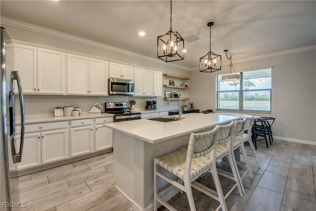11592 Shady Blossom Dr, Fort Myers, FL 33913 - photo 10