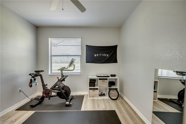 11592 Shady Blossom Dr, Fort Myers, FL 33913 - photo 16
