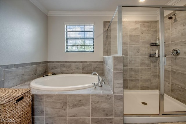 11592 Shady Blossom Dr, Fort Myers, FL 33913 - photo 22