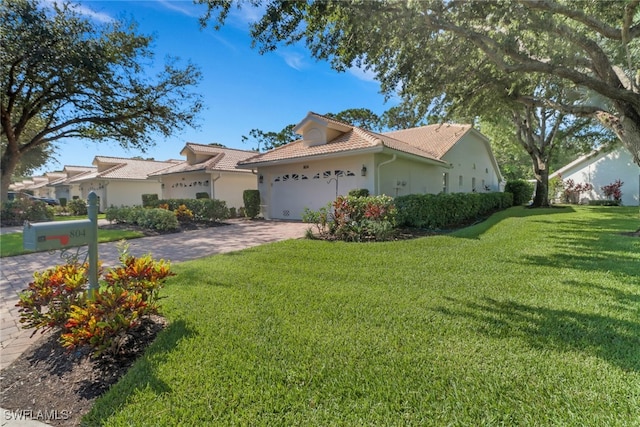 804 Wiggins Bay Dr Unit 22R, Naples, FL 34110 - photo 2
