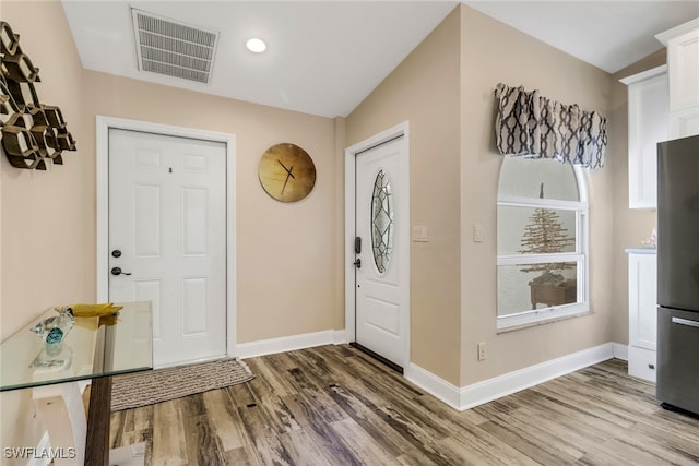 804 Wiggins Bay Dr Unit 22R, Naples, FL 34110 - photo 3