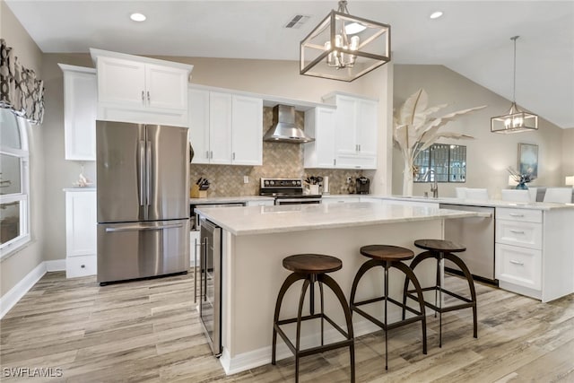804 Wiggins Bay Dr Unit 22R, Naples, FL 34110 - photo 5