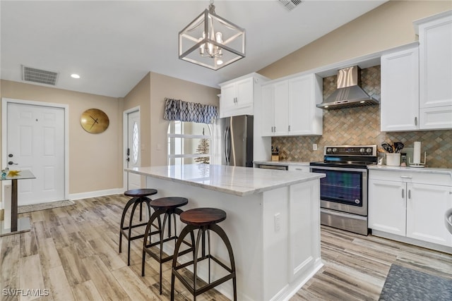 804 Wiggins Bay Dr Unit 22R, Naples, FL 34110 - photo 6