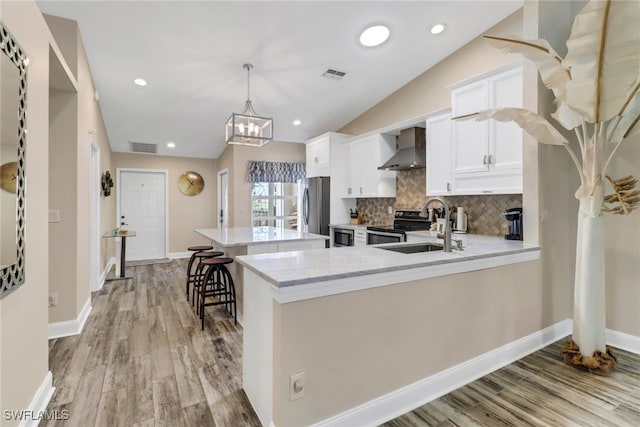 804 Wiggins Bay Dr Unit 22R, Naples, FL 34110 - photo 7