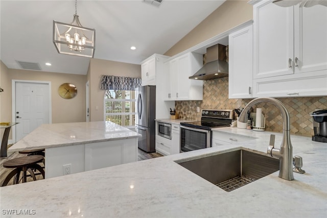 804 Wiggins Bay Dr Unit 22R, Naples, FL 34110 - photo 8