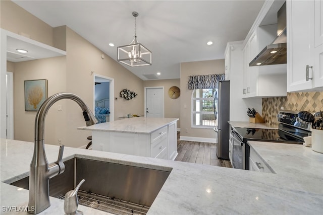 804 Wiggins Bay Dr Unit 22R, Naples, FL 34110 - photo 9