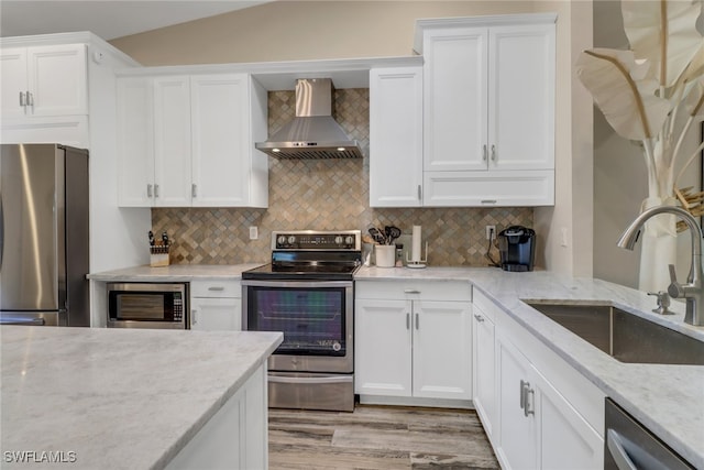 804 Wiggins Bay Dr Unit 22R, Naples, FL 34110 - photo 10