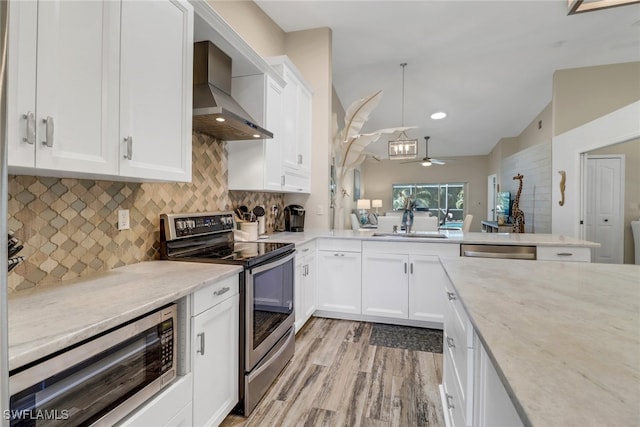 804 Wiggins Bay Dr Unit 22R, Naples, FL 34110 - photo 11
