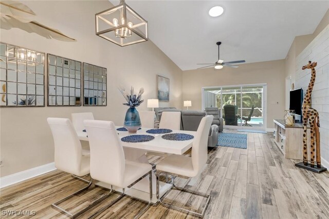 804 Wiggins Bay Dr Unit 22R, Naples, FL 34110 - photo 12