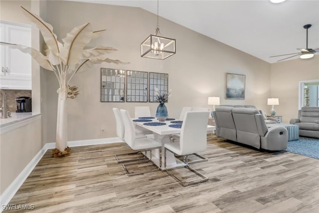 804 Wiggins Bay Dr Unit 22R, Naples, FL 34110 - photo 13