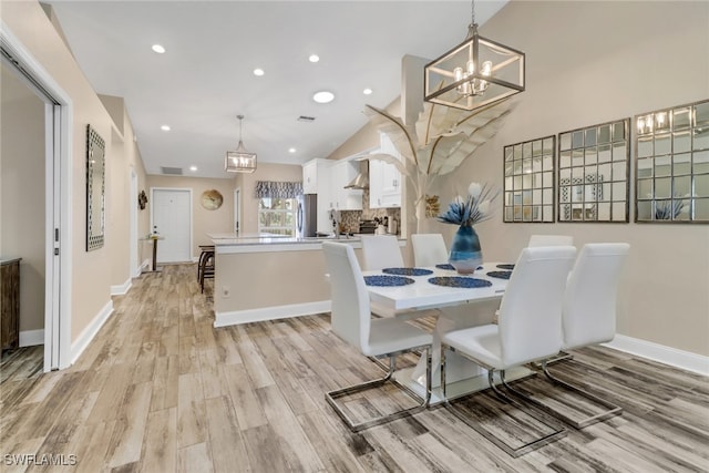 804 Wiggins Bay Dr Unit 22R, Naples, FL 34110 - photo 14