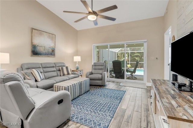 804 Wiggins Bay Dr Unit 22R, Naples, FL 34110 - photo 15