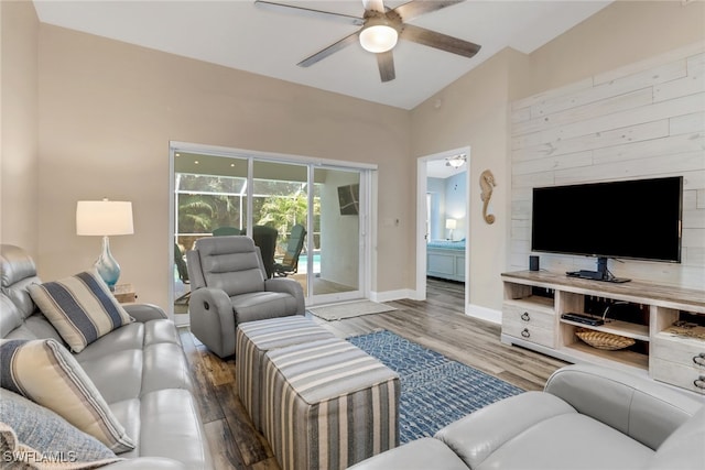 804 Wiggins Bay Dr Unit 22R, Naples, FL 34110 - photo 16