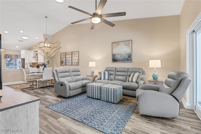 804 Wiggins Bay Dr Unit 22R, Naples, FL 34110 - photo 17