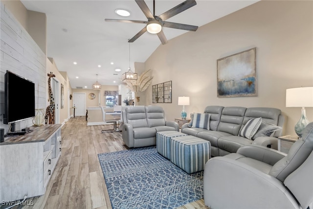804 Wiggins Bay Dr Unit 22R, Naples, FL 34110 - photo 18