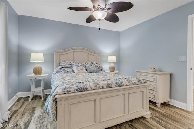 804 Wiggins Bay Dr Unit 22R, Naples, FL 34110 - photo 19