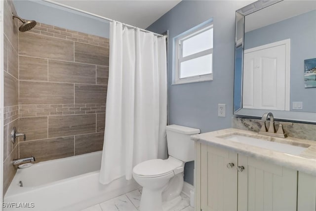 804 Wiggins Bay Dr Unit 22R, Naples, FL 34110 - photo 21