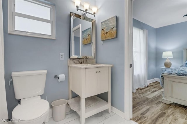 804 Wiggins Bay Dr Unit 22R, Naples, FL 34110 - photo 22