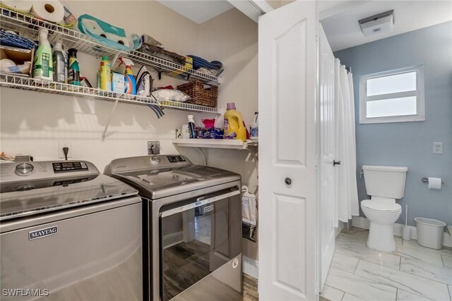 804 Wiggins Bay Dr Unit 22R, Naples, FL 34110 - photo 23