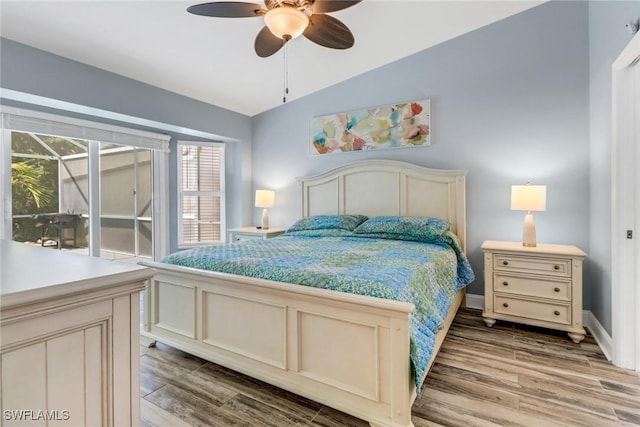 804 Wiggins Bay Dr Unit 22R, Naples, FL 34110 - photo 24