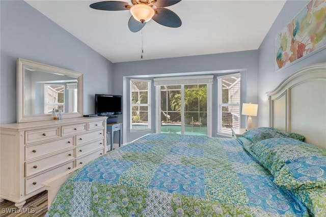 804 Wiggins Bay Dr Unit 22R, Naples, FL 34110 - photo 25