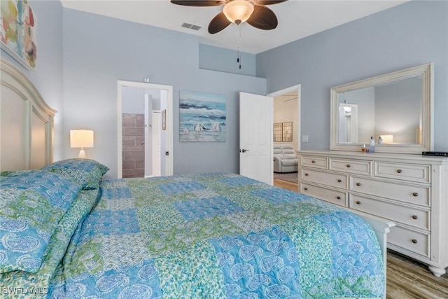 804 Wiggins Bay Dr Unit 22R, Naples, FL 34110 - photo 26