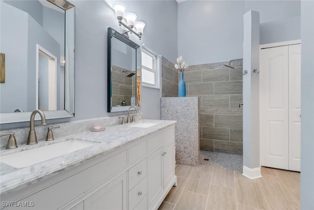 804 Wiggins Bay Dr Unit 22R, Naples, FL 34110 - photo 27