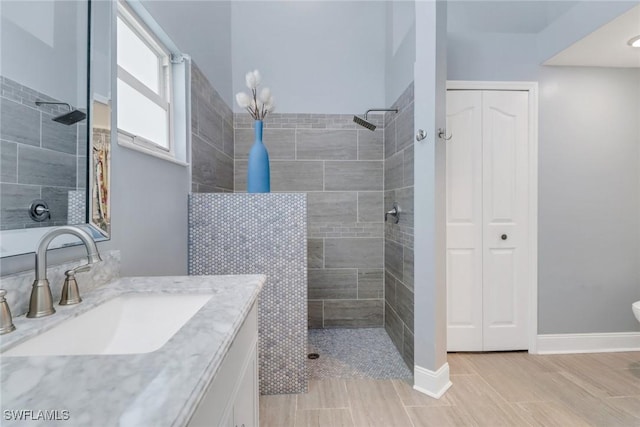 804 Wiggins Bay Dr Unit 22R, Naples, FL 34110 - photo 28