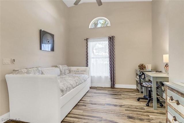 804 Wiggins Bay Dr Unit 22R, Naples, FL 34110 - photo 29