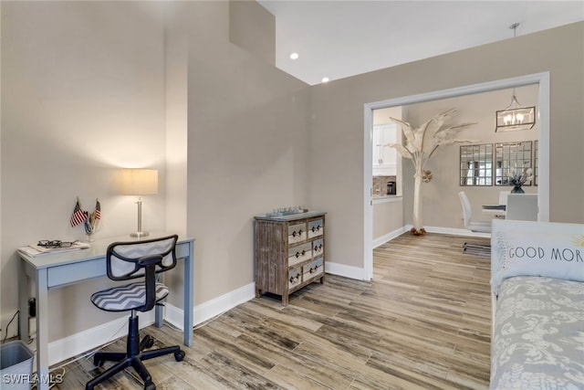 804 Wiggins Bay Dr Unit 22R, Naples, FL 34110 - photo 30