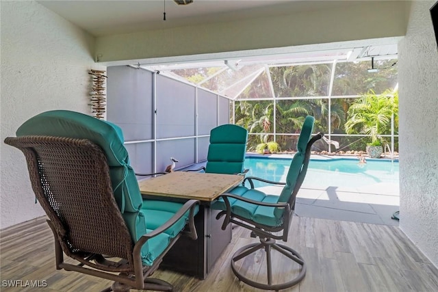804 Wiggins Bay Dr Unit 22R, Naples, FL 34110 - photo 31