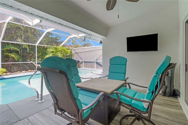 804 Wiggins Bay Dr Unit 22R, Naples, FL 34110 - photo 32