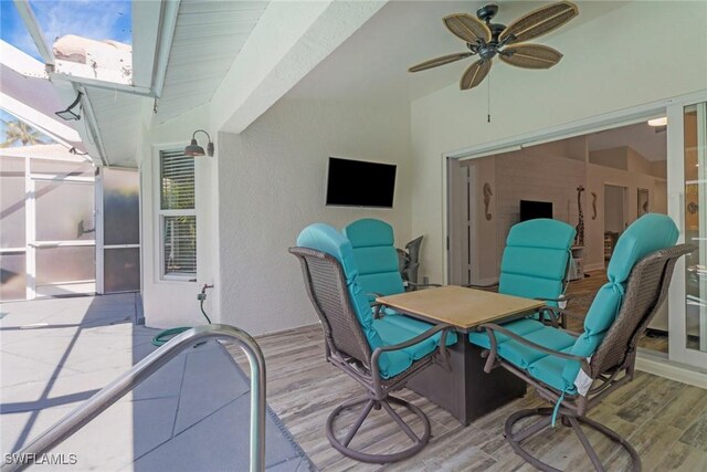 804 Wiggins Bay Dr Unit 22R, Naples, FL 34110 - photo 33