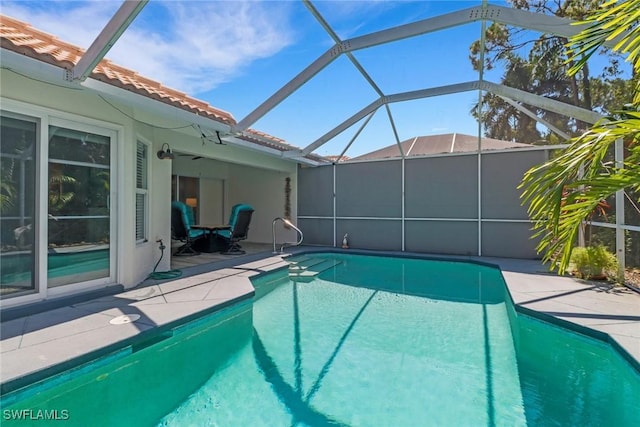 804 Wiggins Bay Dr Unit 22R, Naples, FL 34110 - photo 34