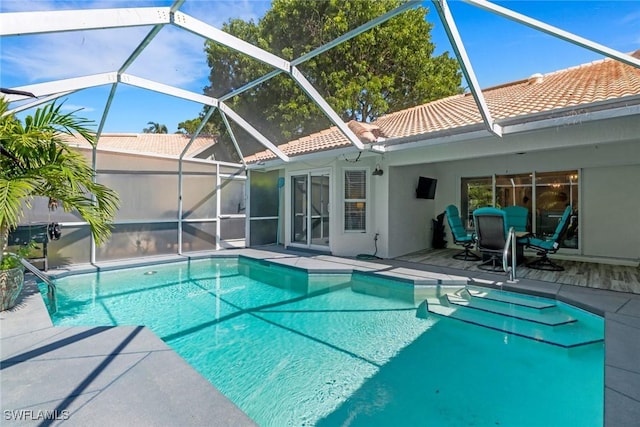 804 Wiggins Bay Dr Unit 22R, Naples, FL 34110 - photo 35