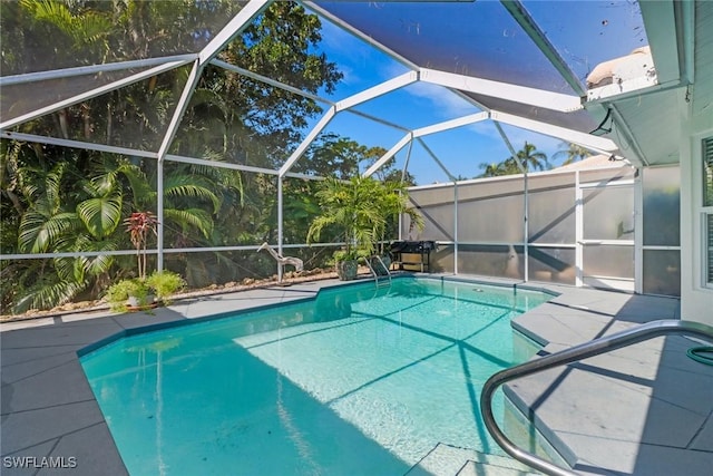 804 Wiggins Bay Dr Unit 22R, Naples, FL 34110 - photo 36
