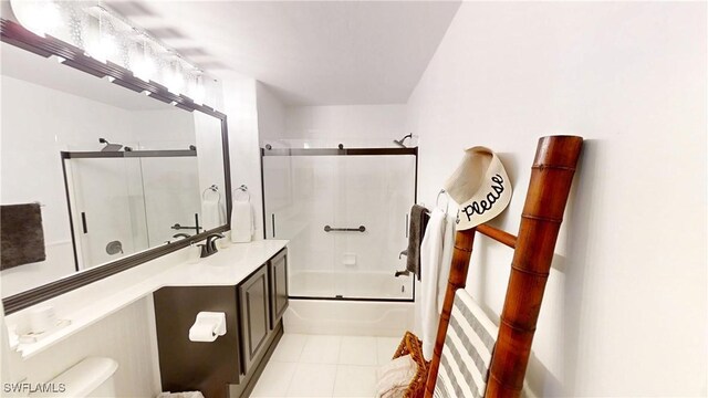 2115 Arielle Dr Unit 2602, Naples, FL 34109 - photo 22