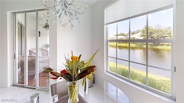2115 Arielle Dr Unit 2602, Naples, FL 34109 - photo 10