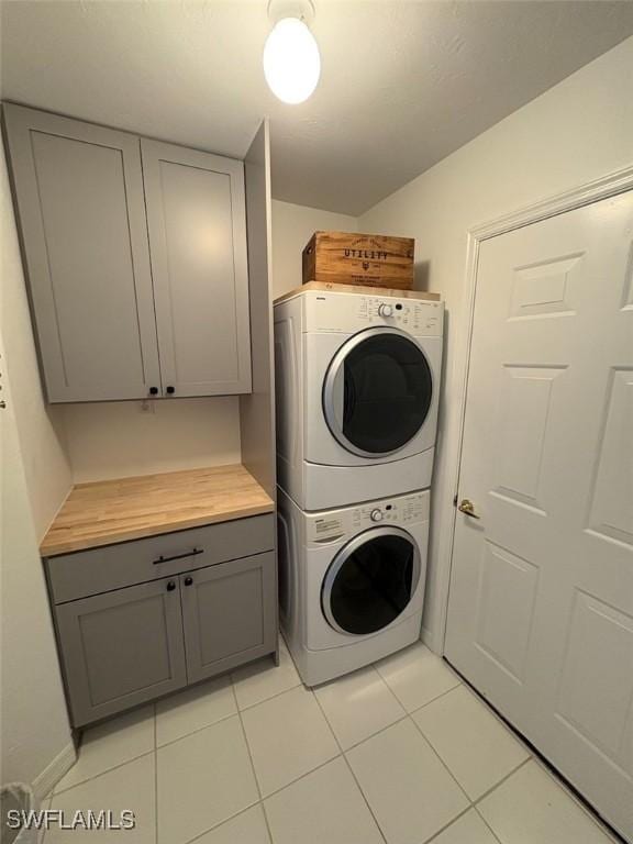 2115 Arielle Dr Unit 2602, Naples, FL 34109 - photo 24