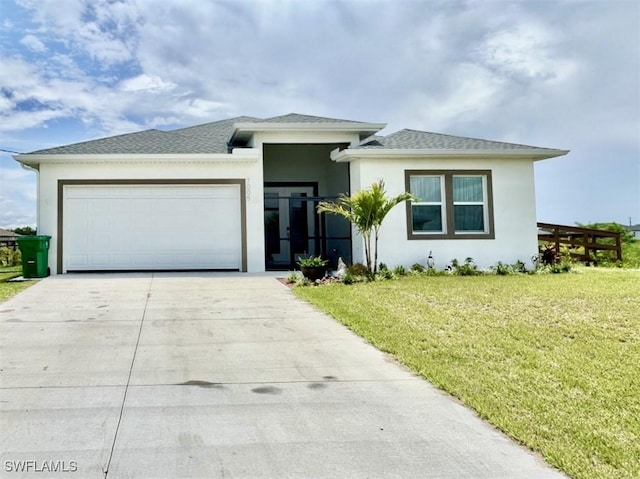 7005 Berwick Cir, Labelle, FL 33935 - photo 1