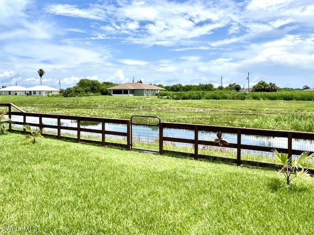 7005 Berwick Cir, Labelle, FL 33935 - photo 3