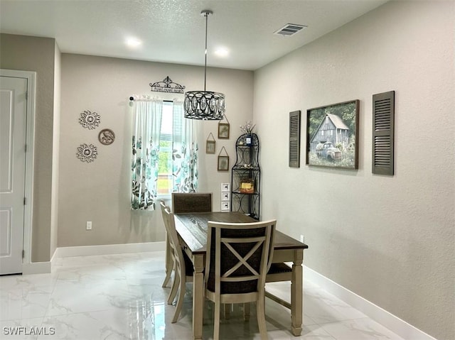7005 Berwick Cir, Labelle, FL 33935 - photo 4