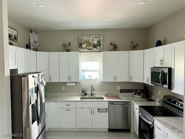 7005 Berwick Cir, Labelle, FL 33935 - photo 5