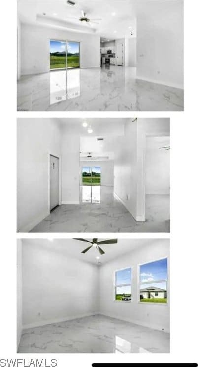 7005 Berwick Cir, Labelle, FL 33935 - photo 6