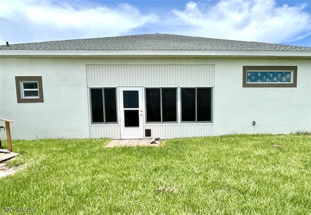 7005 Berwick Cir, Labelle, FL 33935 - photo 2
