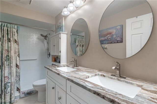 2069 Pine Isle Ln Unit 2069, Naples, FL 34112 - photo 19