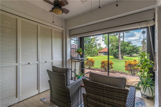 2069 Pine Isle Ln Unit 2069, Naples, FL 34112 - photo 20
